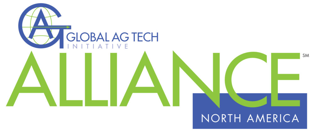 The Global Ag Tech Alliance – North America